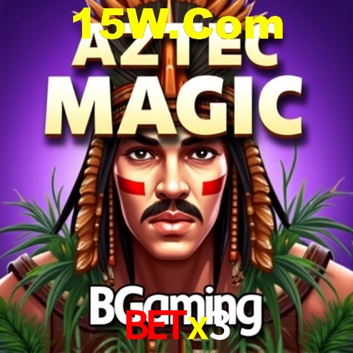 Desvendando o Mundo dos Jogos Virtuais na Betx3