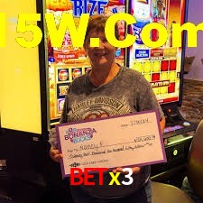 Crash Games Statistics Betx3