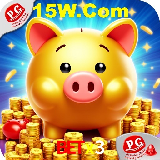 A Experiência Imersiva dos Cassinos Ao Vivo no Betx3