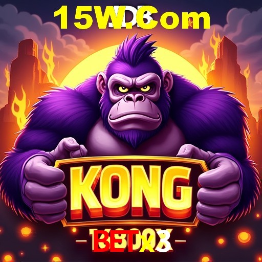 A Experiência Imersiva dos Cassinos Ao Vivo no Betx3