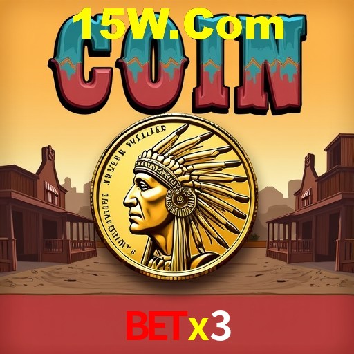 A Emoção da Loteria na Betx3: Uma Chance de Mudança de Vida