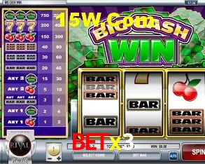 API Integration Betx3