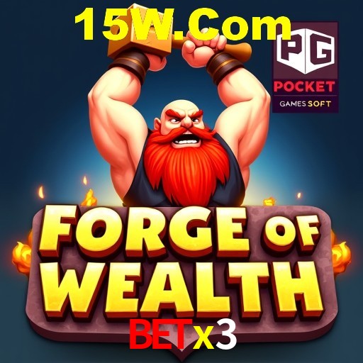 Descubra o Programa VIP da Betx3: Vantagens Exclusivas para Jogadores