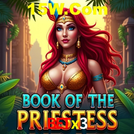 Dominando Estratégias de Jogo: Táticas para Vencer