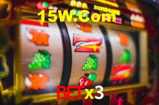 Sinta a adrenalina dos jogos de cassino com Betx3