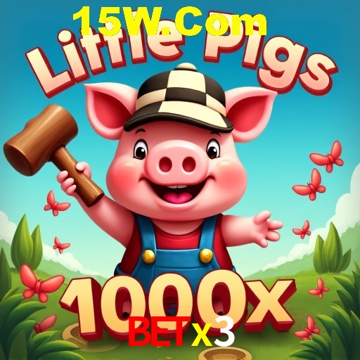 Seasonal Promotions Betx3