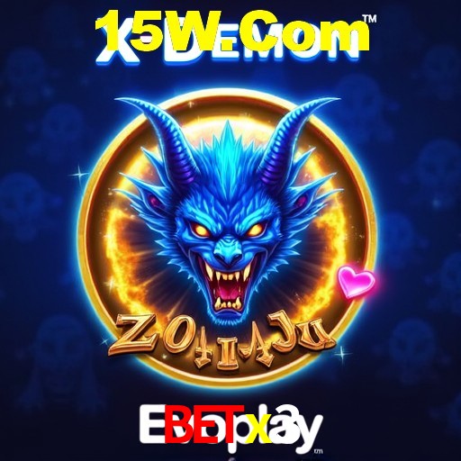 A Popularidade dos Caça-Níqueis no Betx3