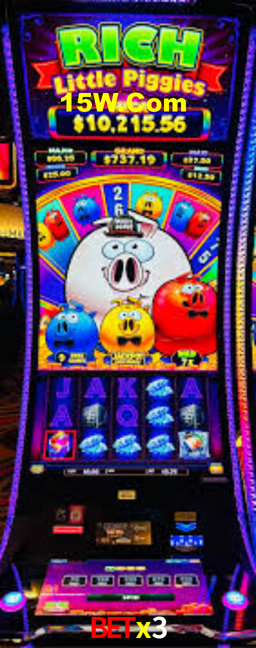 Betx3: Seu Especialista em Apostas Esportivas Brasileiras