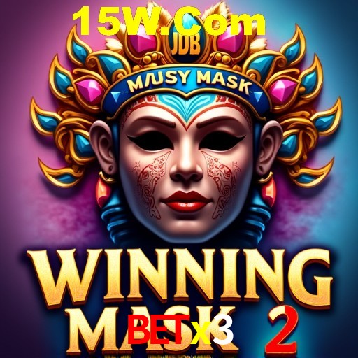 Desvendando o Mundo dos Jogos Virtuais na Betx3