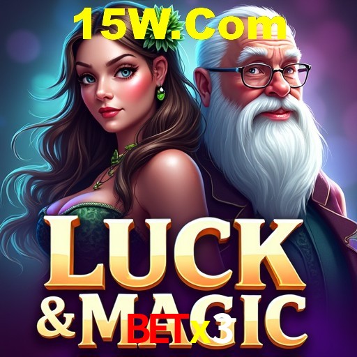 A Revolução dos Jogos Mobile: Diversão na Palma da Mão