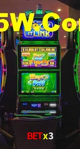 Premium Interface Betx3