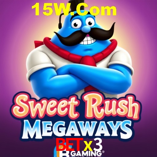 Account Benefits Betx3