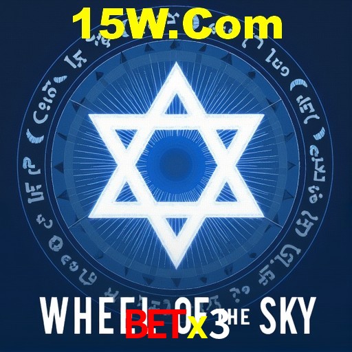 Desvendando o Mundo dos Jogos Virtuais na Betx3