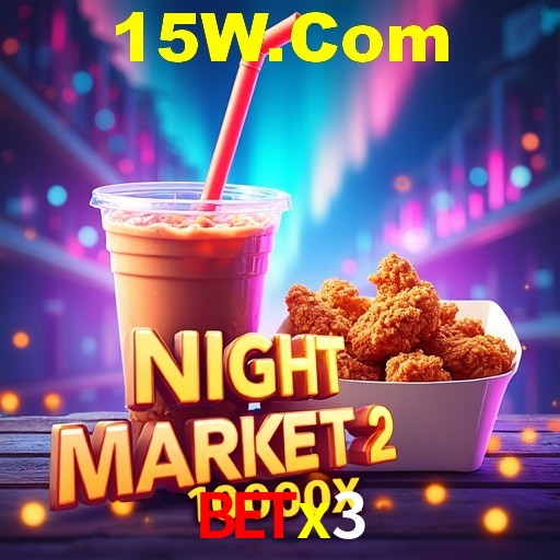 A Emoção da Loteria na Betx3: Uma Chance de Mudança de Vida