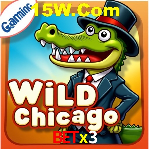 Descubra o Mundo do Cassino Online com Betx3