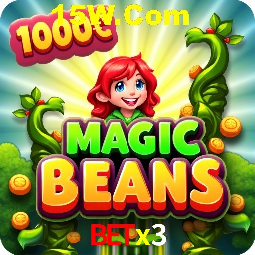 Flash Promotion Betx3