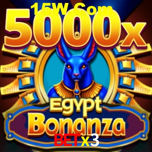 Weekend Specials Betx3