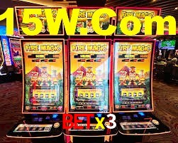 Blackjack Table Betx3