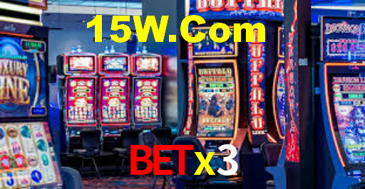 Betx3,Betx3.Com