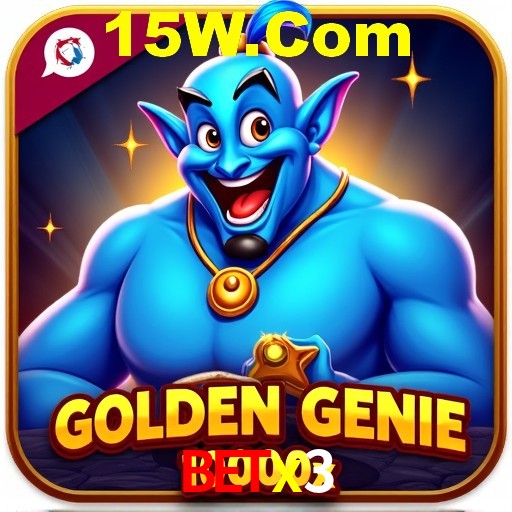 Descubra o Programa VIP da Betx3: Vantagens Exclusivas para Jogadores