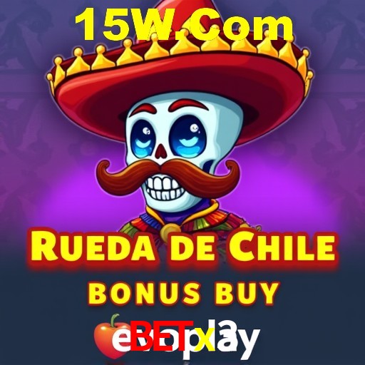 Apostas Esportivas na Betx3: Um Guia Completo