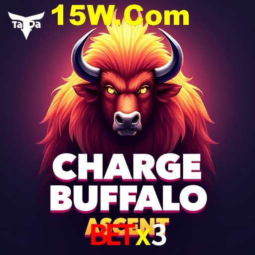 Descubra a Magia dos Jogos de Arcade no Betx3