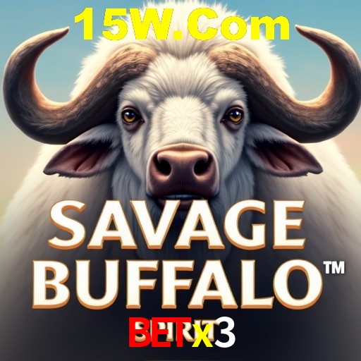 A Popularidade dos Caça-Níqueis no Betx3