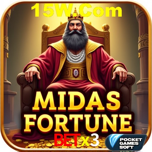 Dominando Estratégias de Jogo: Táticas para Vencer