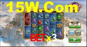 Instant EasyPaisa Betx3