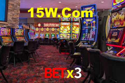 Betx3