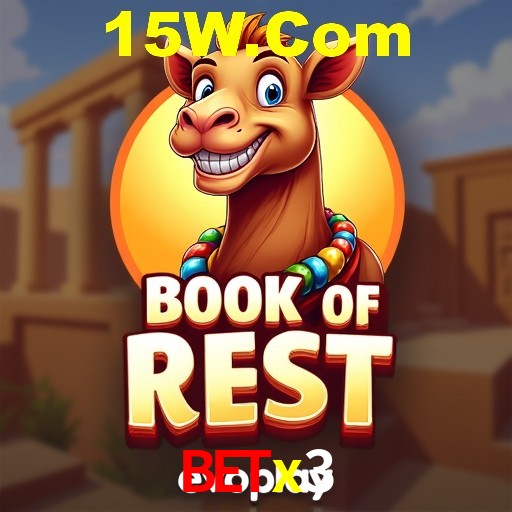 Descubra a Essência do Betx3: Nossa História e Compromissos