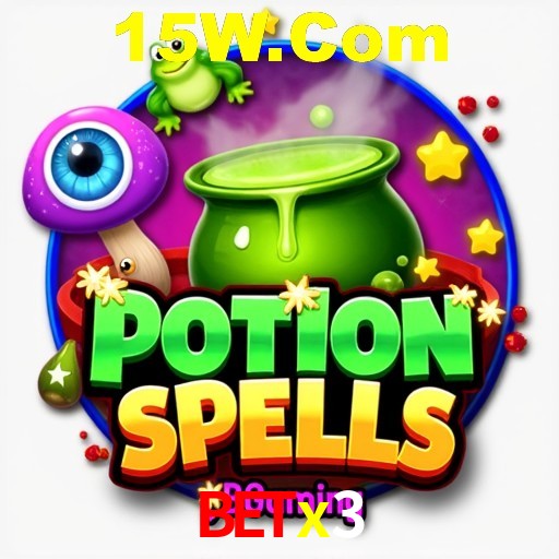 Explorando a Categoria de Eventos em Apostas na Betx3