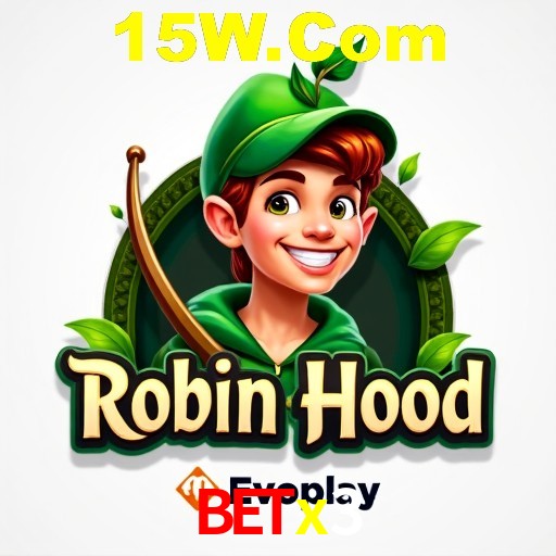 A Experiência Imersiva dos Cassinos Ao Vivo no Betx3