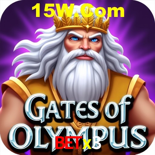 Dicas Essenciais para Melhorar seu Desempenho em Jogos de Palavras