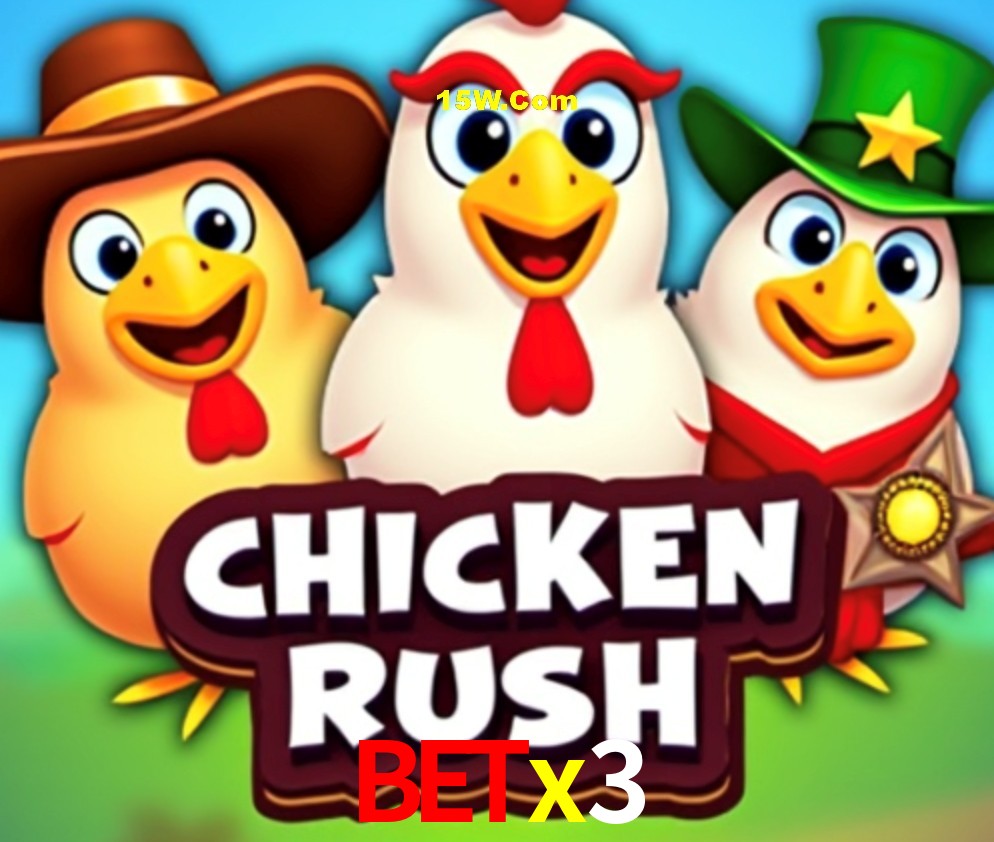 Sports Statistics Betx3