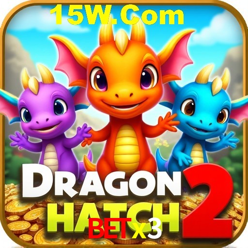 Quick Registration Betx3