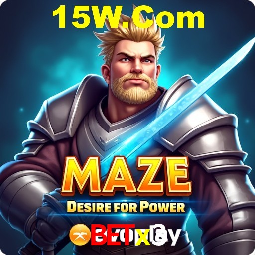 A Revolução dos Aplicativos de Jogos no Betx3