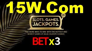 Experimente o Login Seguro Premium no Betx3