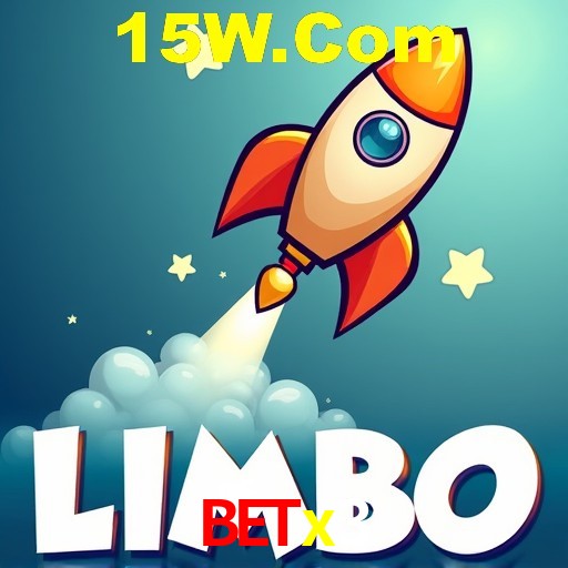 A Popularidade dos Caça-Níqueis no Betx3