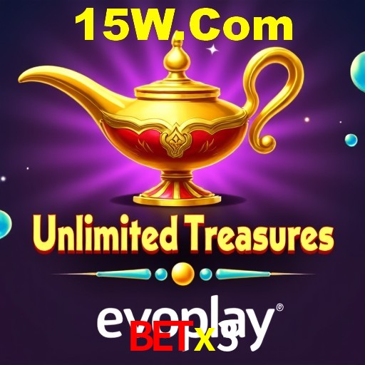 Explorando a Categoria de Eventos em Apostas na Betx3