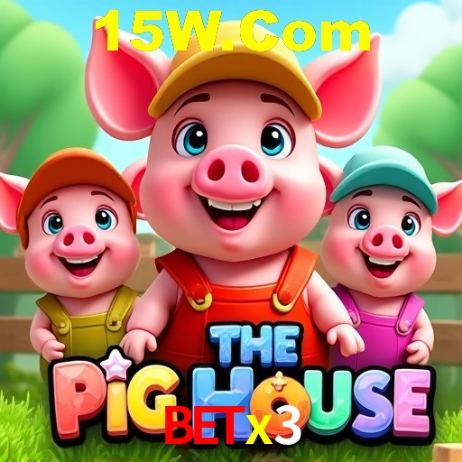 Apostas Esportivas na Betx3: Um Guia Completo