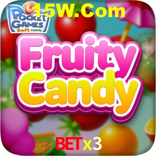 Explorando a Categoria de Eventos em Apostas na Betx3