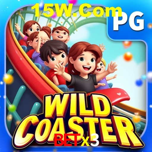 A Ascensão dos Esportes Eletrônicos: Um Novo Paradigma no Entretenimento