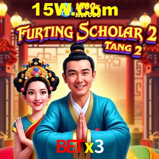 Responsive Design Betx3