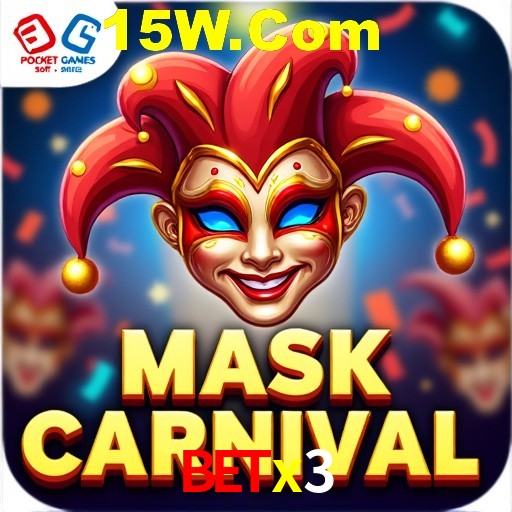 Platform Technology Betx3