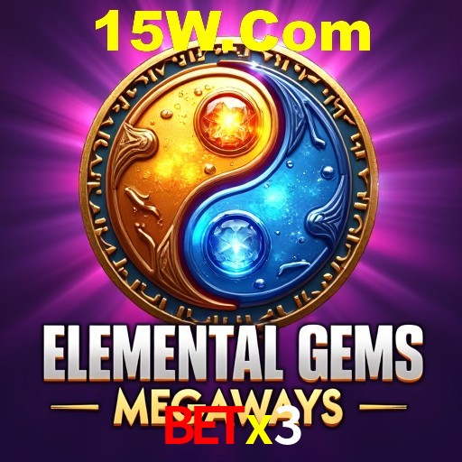 A Ascensão dos Esportes Eletrônicos: Um Novo Paradigma no Entretenimento