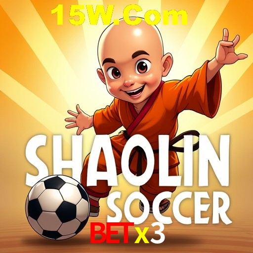 API Integration Betx3