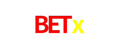 Betx3